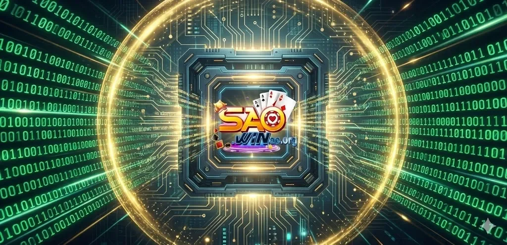 Cam kết minh bạch trong chính sách bảo mật về quy trình thu thập và sử dụng dữ liệu thành viên