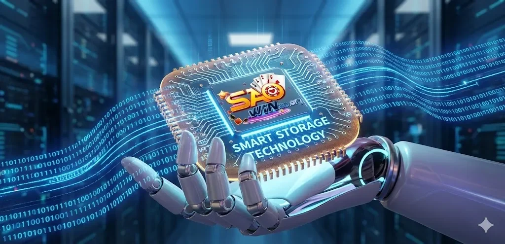 Tối ưu hóa hành trình giải trí nhờ thấu hiểu nhu cầu người dùng qua chính sách cookie