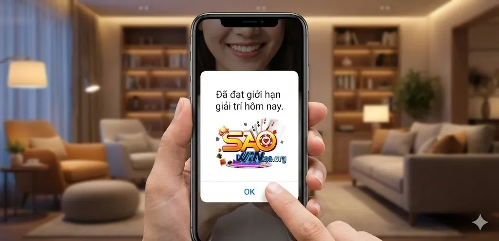 Tận dụng các công cụ hỗ trợ đặc biệt từ hệ thống Saowin