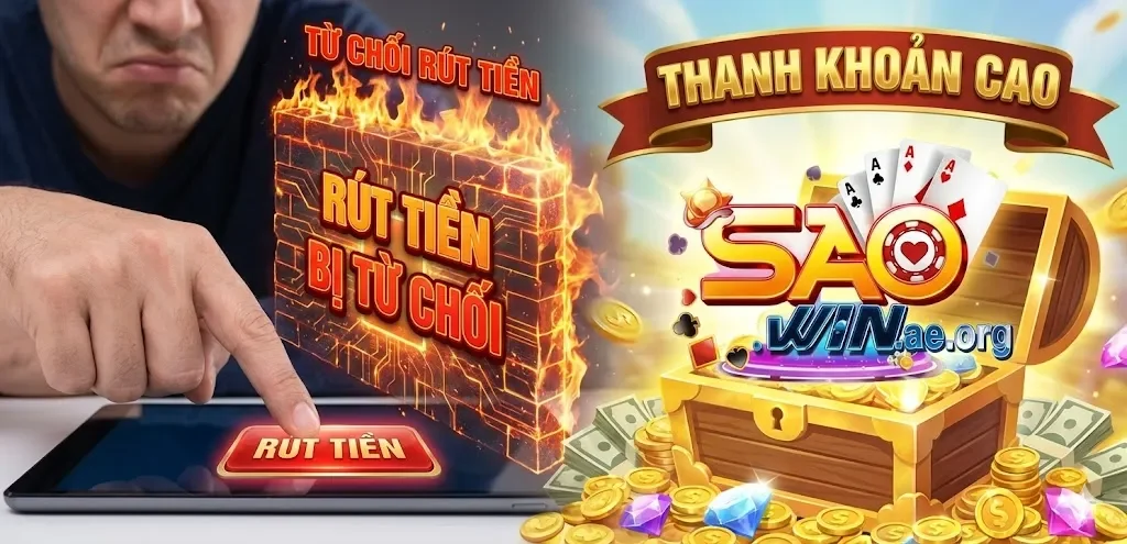 Đánh giá mức độ uy tín thông qua dịch vụ hỗ trợ và phản hồi cộng đồng