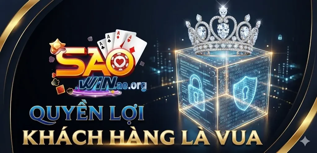 Đảm bảo dòng tiền lưu thông an toàn và siêu tốc cho hội viên