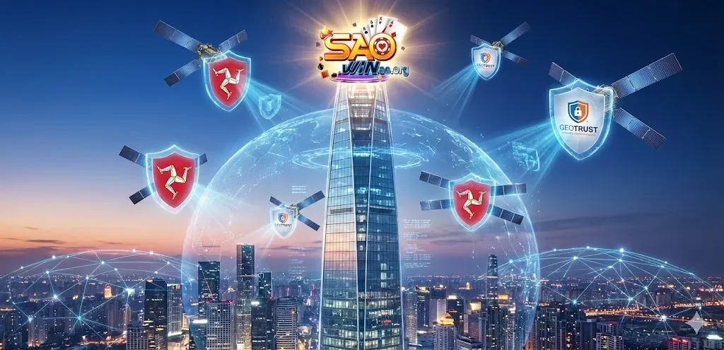 Thiết lập hàng rào pháp lý vững chắc bảo vệ quyền lợi tối thượng cho hội viên