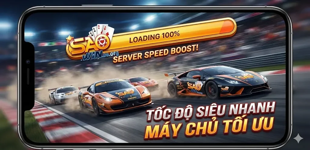 Nhận diện liên kết chính thức để bảo vệ tài sản cá nhân