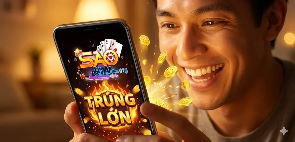 Tối ưu hóa cơ hội chiến thắng nhờ chiến lược đầu tư thông minh tại Saowin