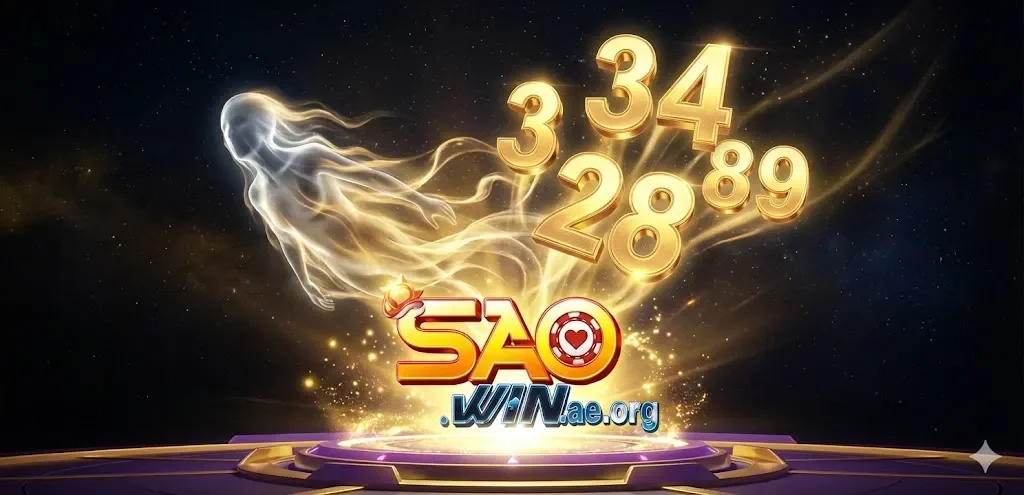 Khám phá tầng sâu ý nghĩa tâm linh khi mộng thấy hồn ma bóng quế