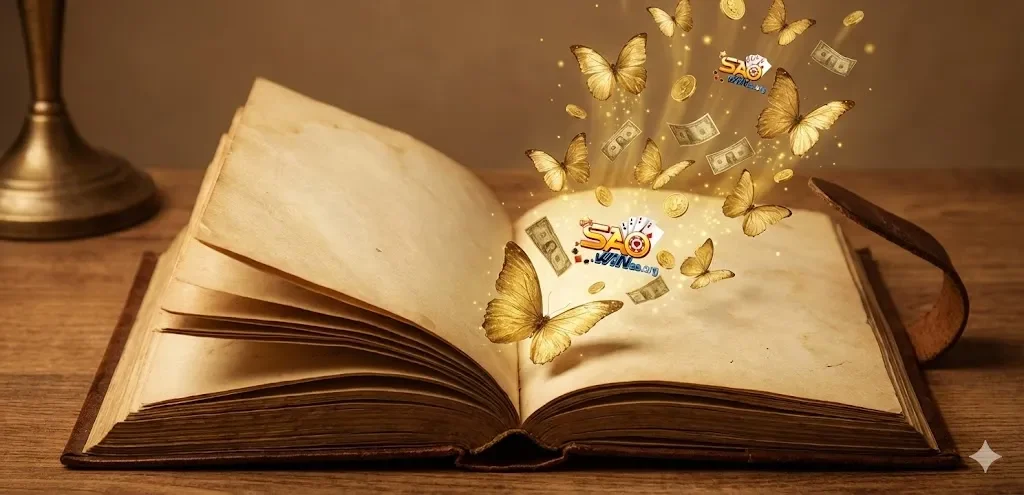 Bật mí bộ số vàng tài lộc giúp bạn thay đổi vận mệnh