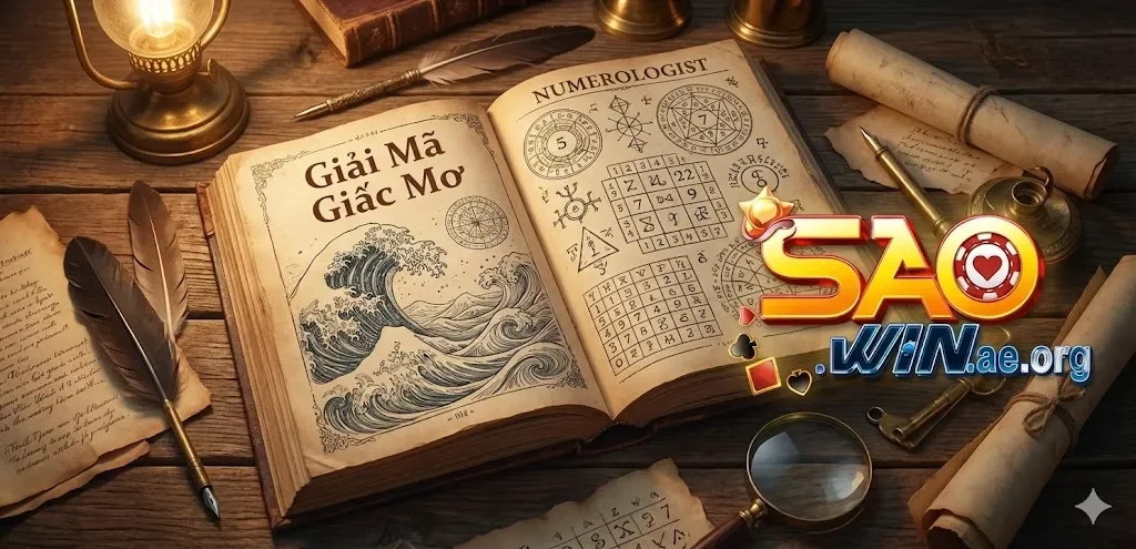 Phân tích chi tiết từng bối cảnh để chốt hạ con số thiên định