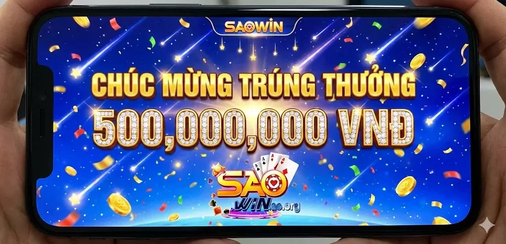 Tối ưu hóa vận may bằng chiến lược đầu tư thông minh và kỷ luật