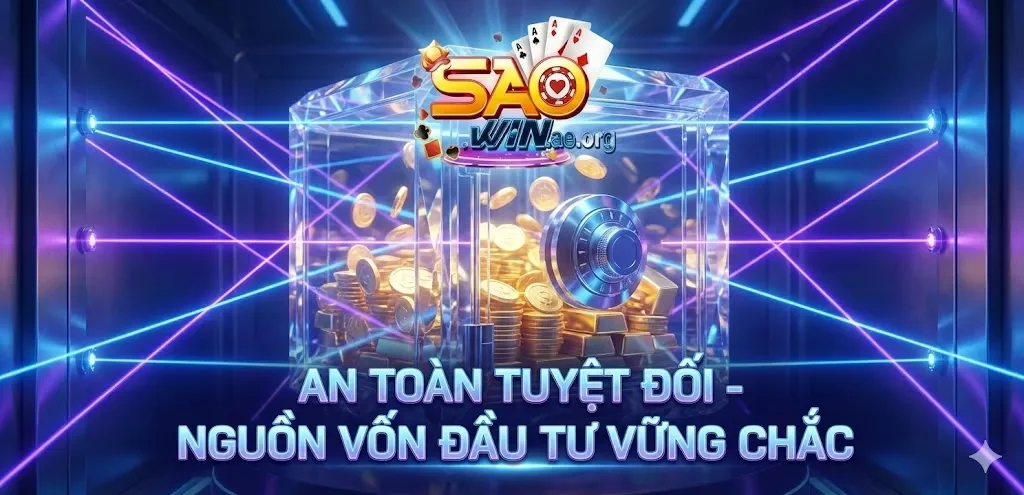 Tối ưu hóa lợi nhuận đầu tư ngay từ những bước nạp tiền đầu tiên