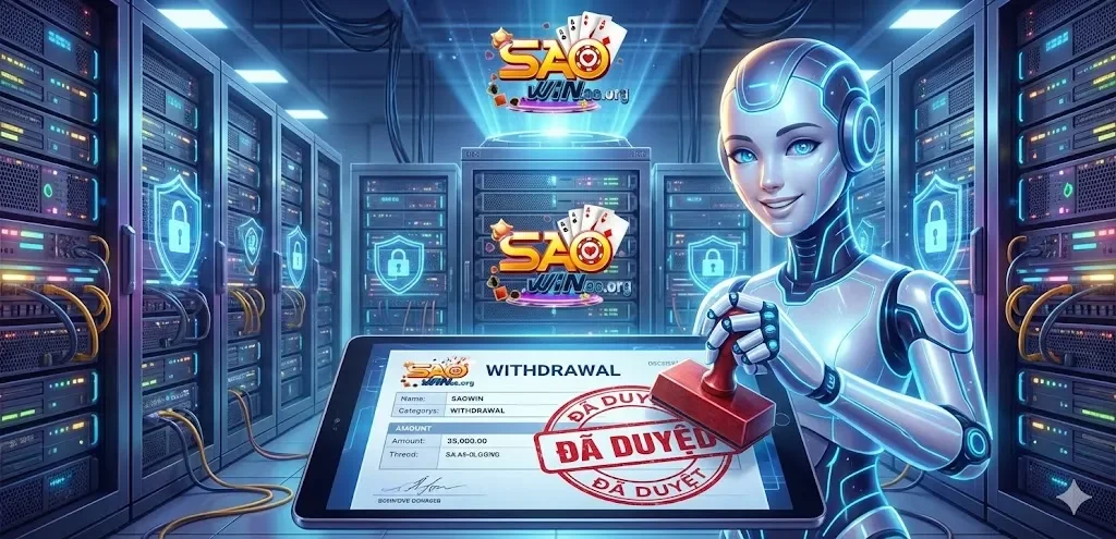 Tối ưu hóa tốc độ giao dịch bằng những bí quyết vàng của chuyên gia