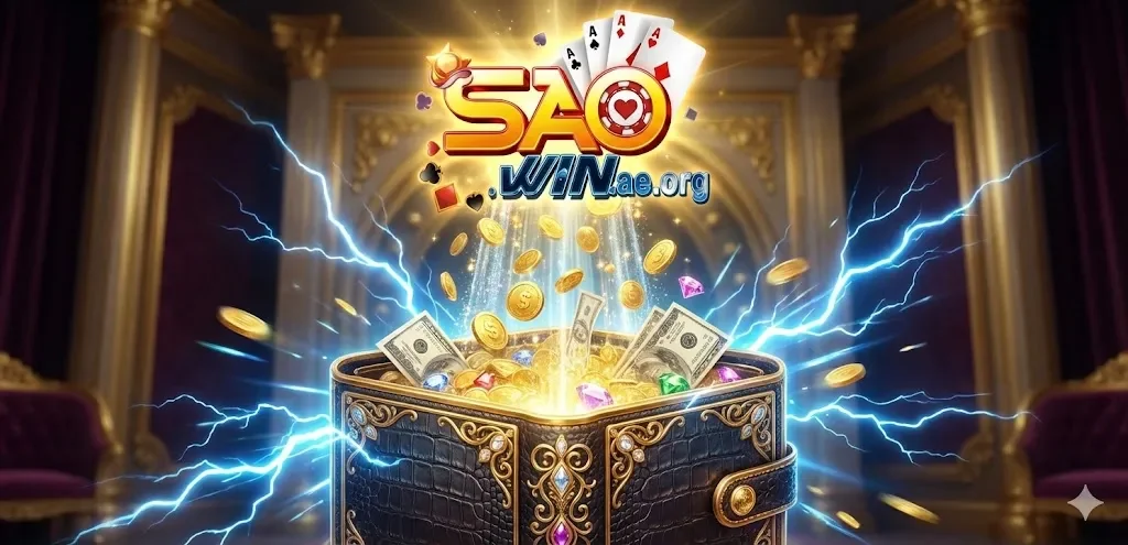 Tận hưởng đặc quyền thanh khoản siêu tốc xứng tầm đẳng cấp thượng lưu