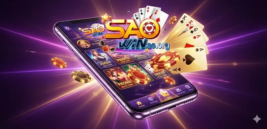 Khai mở kỷ nguyên giải trí di động với những ưu thế vượt trội không thể chối từ