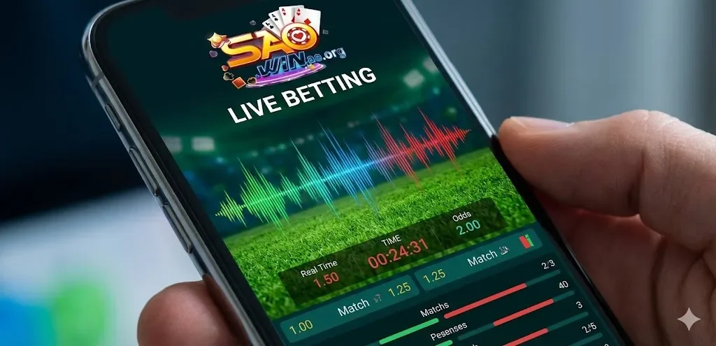 Nắm bắt cơ hội làm giàu từ chiến lược đầu tư thông minh và ưu đãi